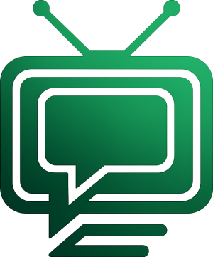 storyvoxa.net